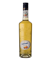 Giffard Peach Liqueur - Classic